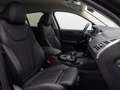 BMW X4 360° DAB CockpitPlus WLAN LED M Sport Schwarz - thumbnail 35
