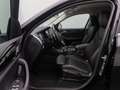 BMW X4 360° DAB CockpitPlus WLAN LED M Sport Schwarz - thumbnail 19