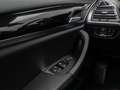 BMW X4 360° DAB CockpitPlus WLAN LED M Sport Schwarz - thumbnail 33