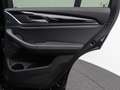 BMW X4 360° DAB CockpitPlus WLAN LED M Sport Schwarz - thumbnail 31