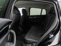 BMW X4 360° DAB CockpitPlus WLAN LED M Sport Schwarz - thumbnail 25