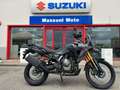 Suzuki V-Strom 800DE DE Nero - thumbnail 1