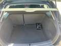 Audi A3 Sportback 2.0 TDI Ambition Schwarz - thumbnail 14