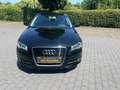Audi A3 Sportback 2.0 TDI Ambition Schwarz - thumbnail 2