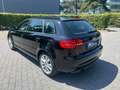 Audi A3 Sportback 2.0 TDI Ambition Schwarz - thumbnail 7