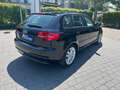 Audi A3 Sportback 2.0 TDI Ambition Schwarz - thumbnail 5