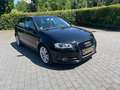 Audi A3 Sportback 2.0 TDI Ambition Schwarz - thumbnail 3