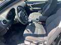 Audi A3 Sportback 2.0 TDI Ambition Schwarz - thumbnail 11