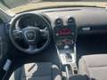 Audi A3 Sportback 2.0 TDI Ambition Schwarz - thumbnail 10