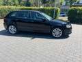 Audi A3 Sportback 2.0 TDI Ambition Schwarz - thumbnail 4