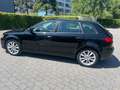 Audi A3 Sportback 2.0 TDI Ambition Schwarz - thumbnail 8
