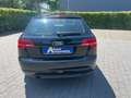 Audi A3 Sportback 2.0 TDI Ambition Schwarz - thumbnail 6