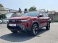 Dacia Duster Extreme TCe 130 4x4 LED PDC Kamera Sitzheizung Brown - thumbnail 37