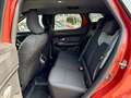 Dacia Duster Extreme TCe 130 4x4 LED PDC Kamera Sitzheizung Braun - thumbnail 9