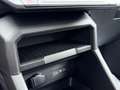Dacia Duster Extreme TCe 130 4x4 LED PDC Kamera Sitzheizung Braun - thumbnail 25
