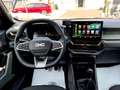 Dacia Duster Extreme TCe 130 4x4 LED PDC Kamera Sitzheizung Braun - thumbnail 16