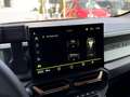 Dacia Duster Extreme TCe 130 4x4 LED PDC Kamera Sitzheizung Braun - thumbnail 21