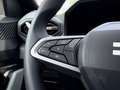 Dacia Duster Extreme TCe 130 4x4 LED PDC Kamera Sitzheizung Braun - thumbnail 29