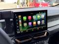 Dacia Duster Extreme TCe 130 4x4 LED PDC Kamera Sitzheizung Braun - thumbnail 20