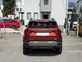 Dacia Duster Extreme TCe 130 4x4 LED PDC Kamera Sitzheizung Braun - thumbnail 5