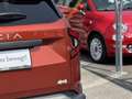 Dacia Duster Extreme TCe 130 4x4 LED PDC Kamera Sitzheizung Braun - thumbnail 35
