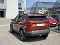 Dacia Duster Extreme TCe 130 4x4 LED PDC Kamera Sitzheizung Braun - thumbnail 6