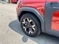 Dacia Duster Extreme TCe 130 4x4 LED PDC Kamera Sitzheizung Braun - thumbnail 33