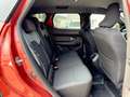 Dacia Duster Extreme TCe 130 4x4 LED PDC Kamera Sitzheizung Braun - thumbnail 11