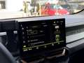 Dacia Duster Extreme TCe 130 4x4 LED PDC Kamera Sitzheizung Braun - thumbnail 22