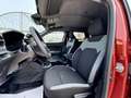 Dacia Duster Extreme TCe 130 4x4 LED PDC Kamera Sitzheizung Braun - thumbnail 12
