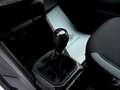 Dacia Duster Extreme TCe 130 4x4 LED PDC Kamera Sitzheizung Braun - thumbnail 27