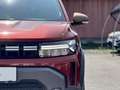 Dacia Duster Extreme TCe 130 4x4 LED PDC Kamera Sitzheizung Braun - thumbnail 34