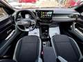 Dacia Duster Extreme TCe 130 4x4 LED PDC Kamera Sitzheizung Braun - thumbnail 13
