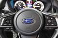 Subaru Forester 2.0i Hybrid Executive Blanco - thumbnail 27