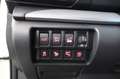 Subaru Forester 2.0i Hybrid Executive Blanco - thumbnail 35