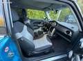 MINI One COOPER S 163CH MOTEUR HS Blau - thumbnail 5