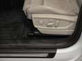 Audi Q5 Sportback 50 TFSIe Advanced quattro-ultra S tronic Blanco - thumbnail 17
