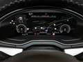 Audi Q5 Sportback 50 TFSIe Advanced quattro-ultra S tronic Blanco - thumbnail 11