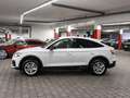Audi Q5 Sportback 50 TFSIe Advanced quattro-ultra S tronic Blanco - thumbnail 3