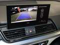 Audi Q5 Sportback 50 TFSIe Advanced quattro-ultra S tronic Blanco - thumbnail 15