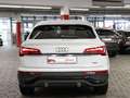 Audi Q5 Sportback 50 TFSIe Advanced quattro-ultra S tronic Blanco - thumbnail 7