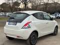 Lancia Ypsilon 1.2 69 CV 5 porte "GOLD" +gpl Wit - thumbnail 9