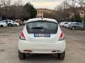 Lancia Ypsilon 1.2 69 CV 5 porte "GOLD" +gpl Wit - thumbnail 7