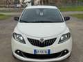 Lancia Ypsilon 1.2 69 CV 5 porte "GOLD" +gpl Wit - thumbnail 3