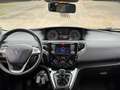 Lancia Ypsilon 1.2 69 CV 5 porte "GOLD" +gpl Wit - thumbnail 10