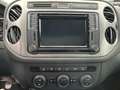 Volkswagen Tiguan Lounge Sport & Style BMT*PANO*KAMERA*PDC* Weiß - thumbnail 14