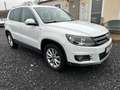 Volkswagen Tiguan Lounge Sport & Style BMT*PANO*KAMERA*PDC* Weiß - thumbnail 3