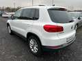 Volkswagen Tiguan Lounge Sport & Style BMT*PANO*KAMERA*PDC* Weiß - thumbnail 6