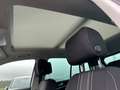 Volkswagen Tiguan Lounge Sport & Style BMT*PANO*KAMERA*PDC* Weiß - thumbnail 18