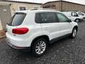 Volkswagen Tiguan Lounge Sport & Style BMT*PANO*KAMERA*PDC* Weiß - thumbnail 4